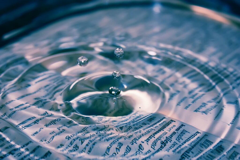 drop, splash, impact, ripples, water, ripple effect, waves, macro, drip, liquid, surface tension, water surface, droplets, clean, nature, clear, ripple, transparent